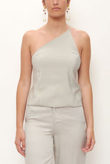 Top Tahiche Perla