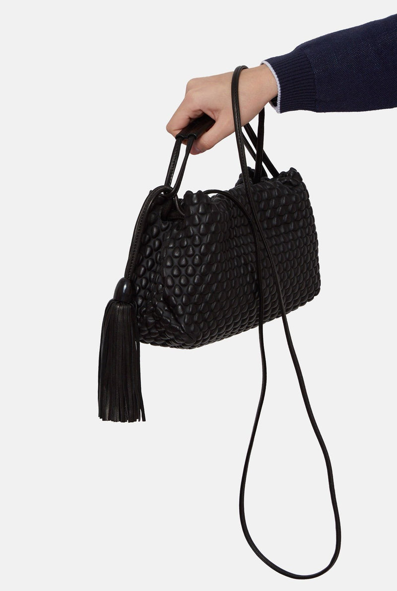 Tango black