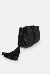 Tango black
