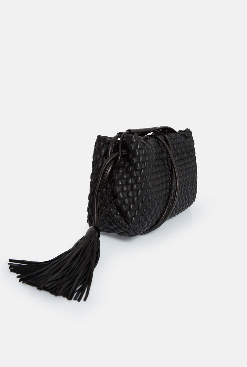 Tango black
