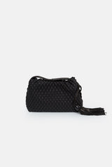 Tango black