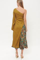 Camisa Teguise