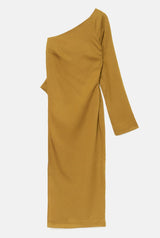 Camisa Teguise