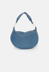 The gondola bag blue