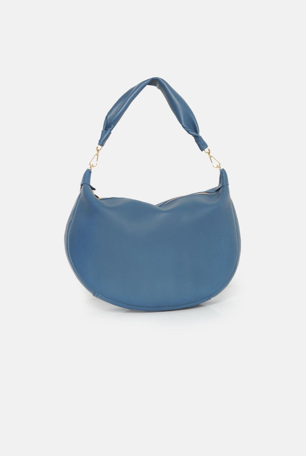 The gondola bag blue