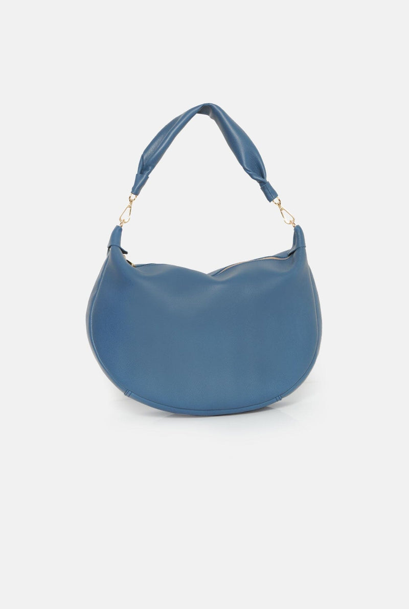 The gondola bag blue