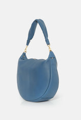 The gondola bag blue