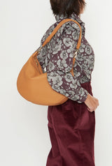 The Gondola Bag Caramelo