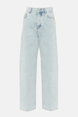 The Jeans - PREODER