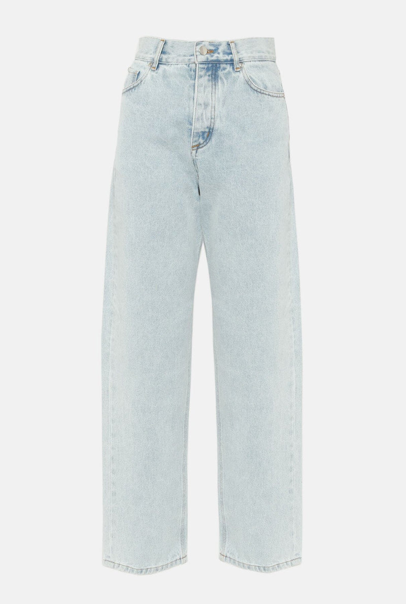 The Jeans - PREODER