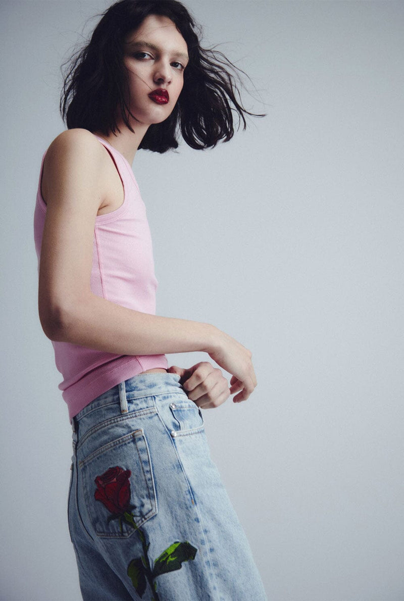 The Jeans - PREODER