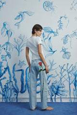 The Jeans - PREODER