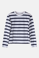 THE SAILOR SHIRT
