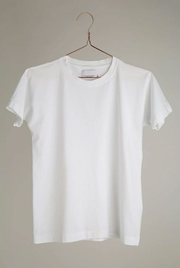 THE T-SHIRT