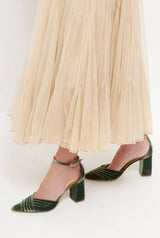 Tilda 8 Egeo