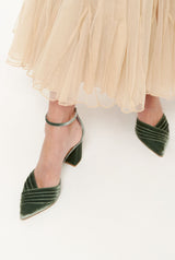 Tilda 8 Egeo