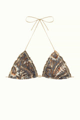 TOP ATENEA RIZO