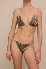 TOP ATENEA RIZO