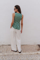 TOP CORAL