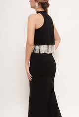 Top Dafne - Pre Order