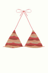 TOP EOS BASIC