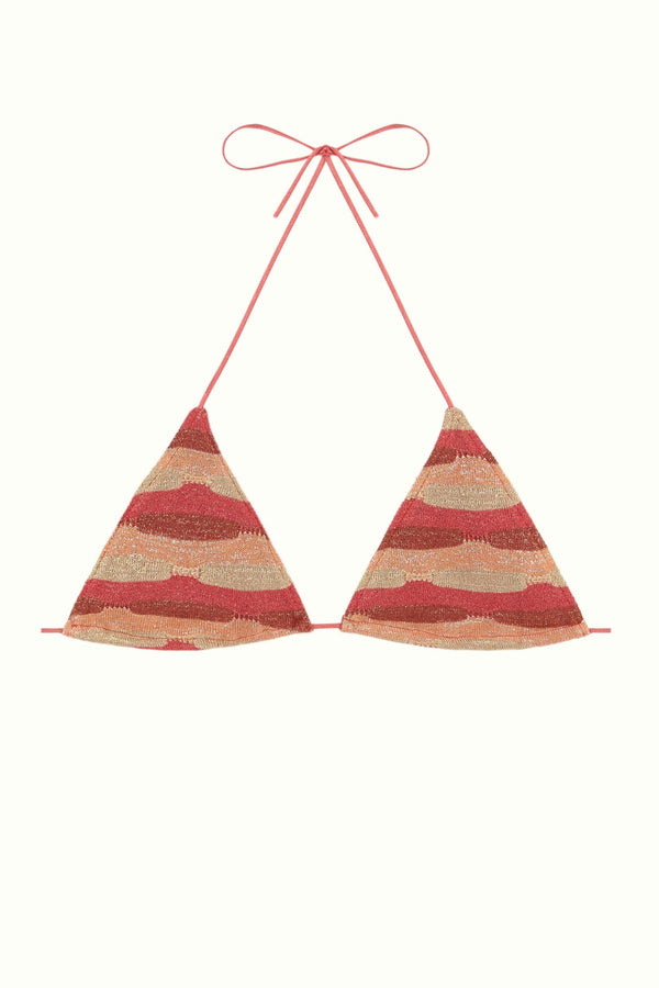 TOP EOS BASIC