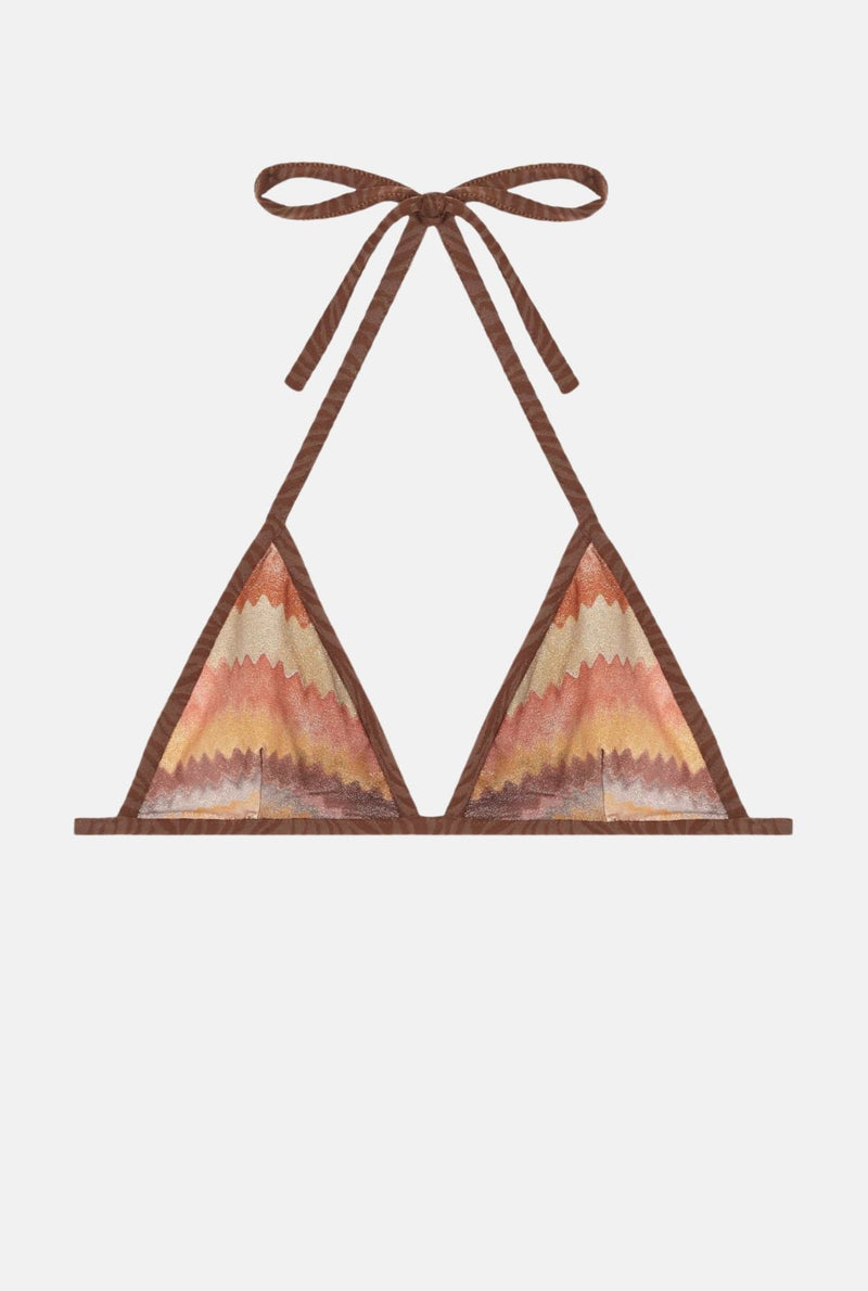 TOP HERA MINI