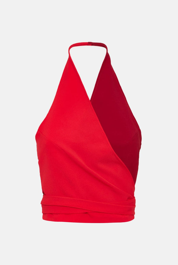 Top Órzola Bcolor