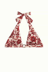 TOP PERSEFONE ARO