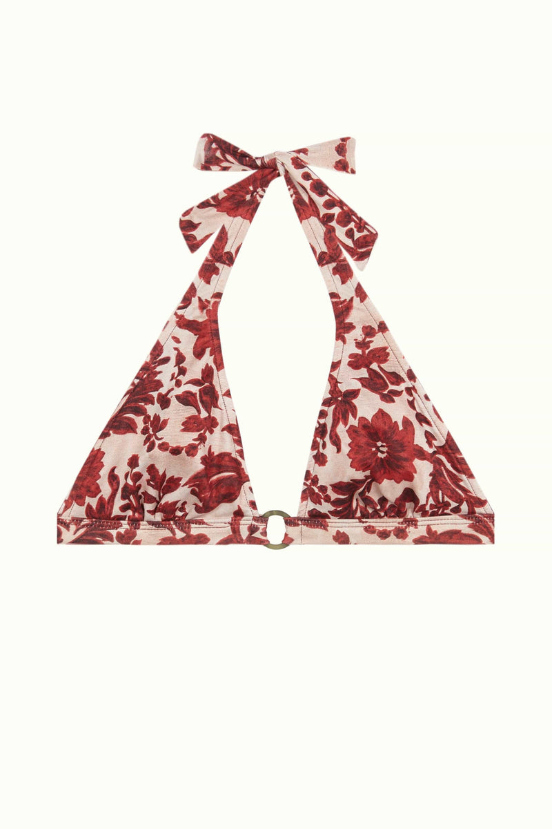 TOP PERSEFONE ARO
