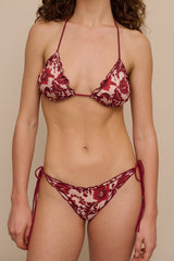 TOP PERSEFONE RIZO