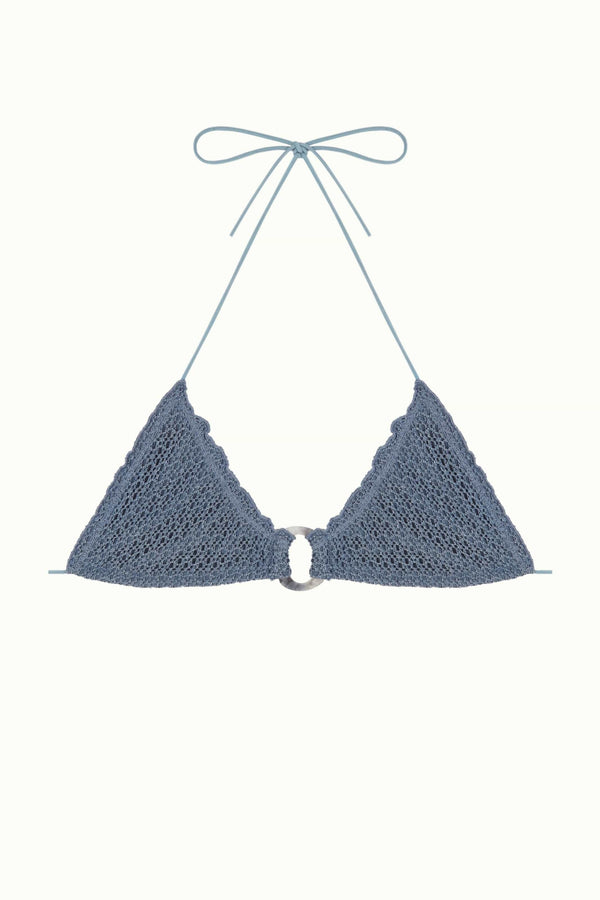 TOP TANIT RIZO