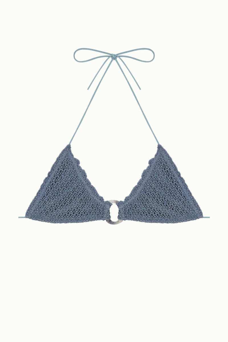 TOP TANIT RIZO