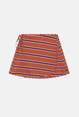 Traje de Baño Jua y pareo Juo (pack de 2)