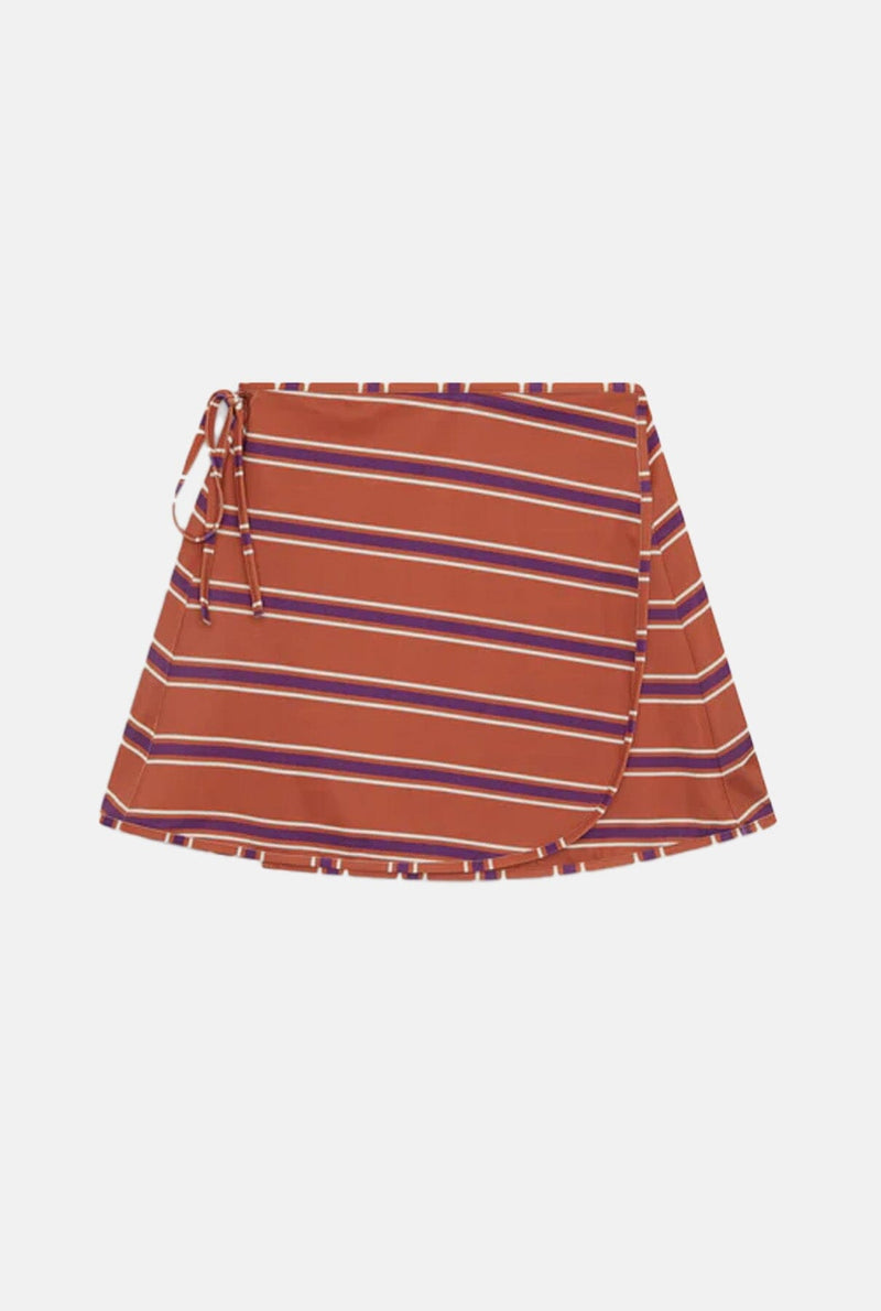 Traje de Baño Jua y pareo Juo (pack de 2)