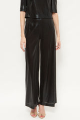 Trouser Kate