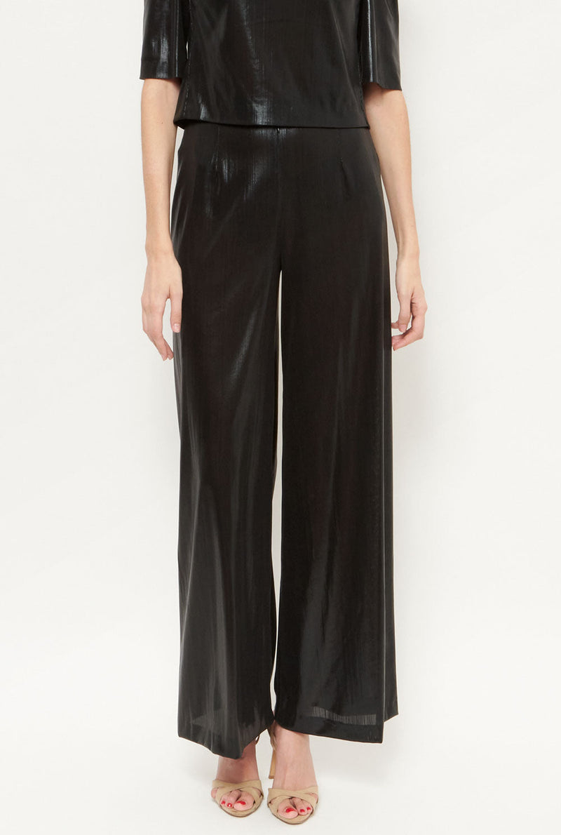 Trouser Kate