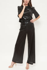 Trouser Kate