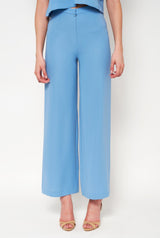 Trousers Ely Frozen