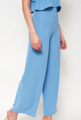 Trousers Ely Frozen
