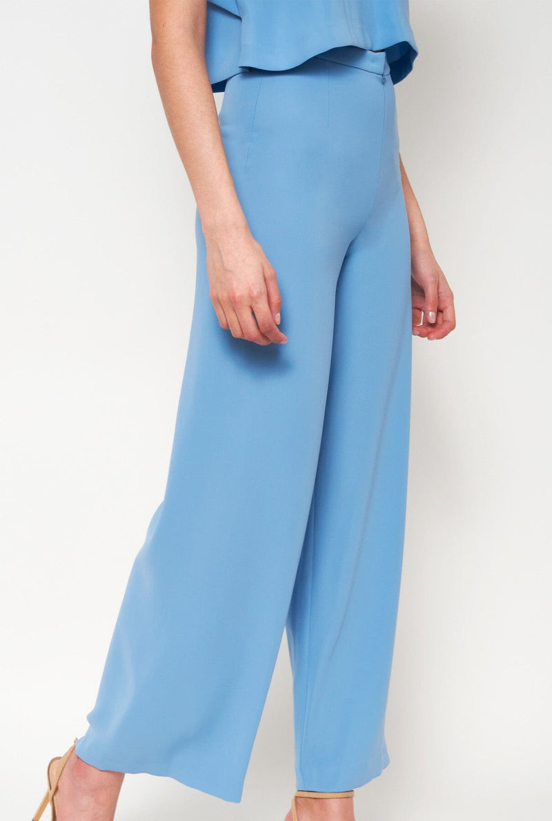 Trousers Ely Frozen