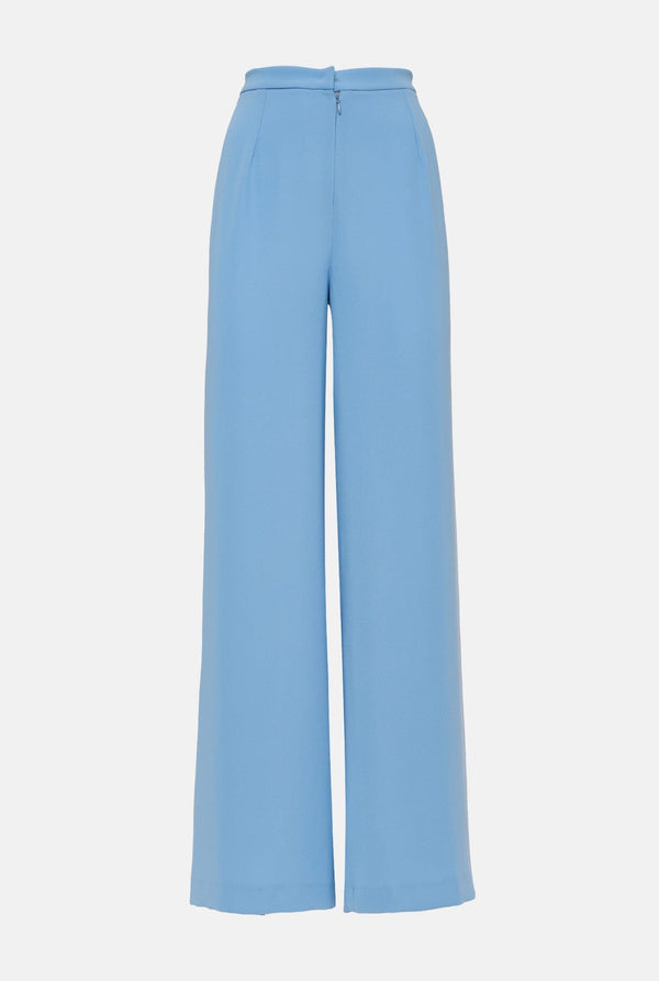Trousers Ely Frozen