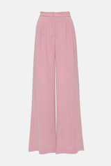 Trousers Gala