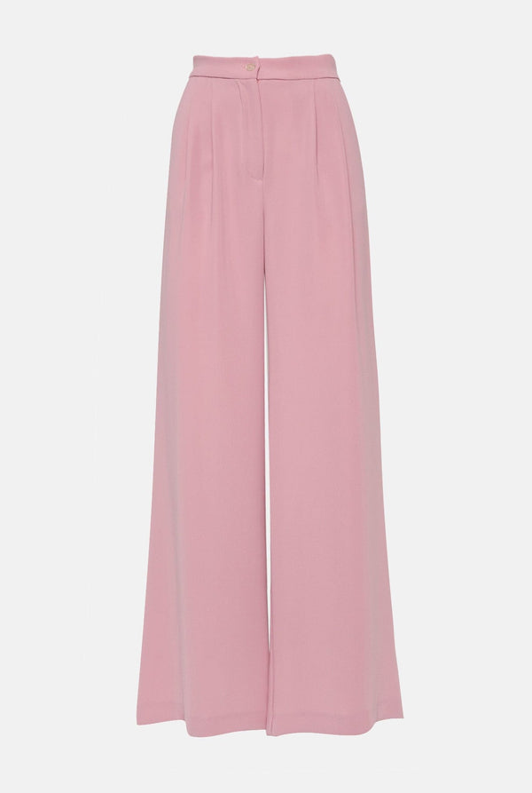Trousers Gala