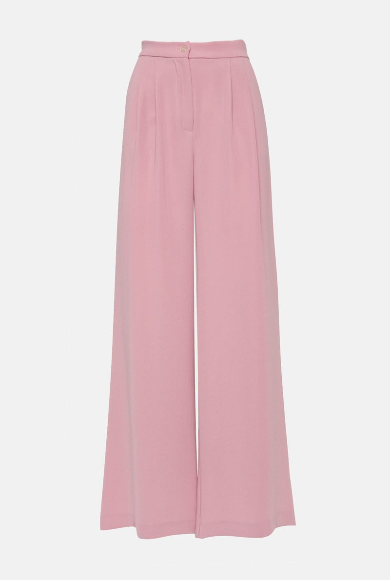 Trousers Gala