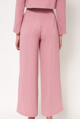 Trousers Gala