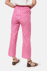 Uma Pants