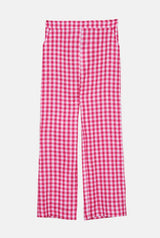 Uma Pants