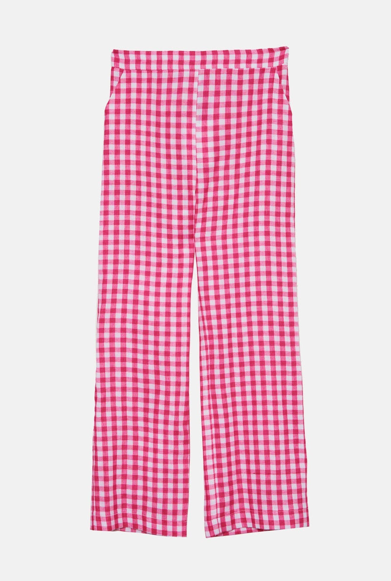 Uma Pants