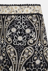 Uxue Skirt